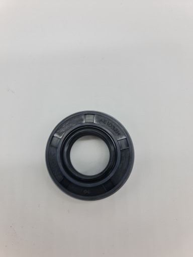[024159] Retenedor Maruyama MS415ECH D204010
