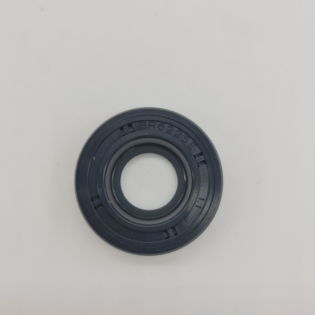 Retenedor Maruyama MS415ECH S10.5247