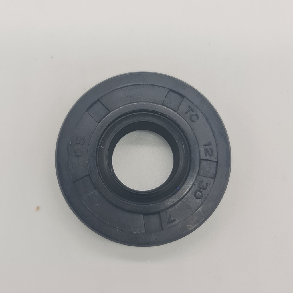 Retenedor Olary Tf900 12x30x7 (Lado del volante)