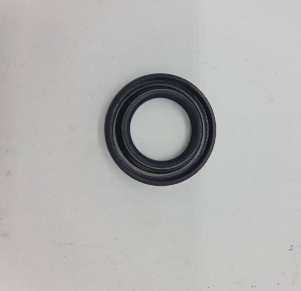 Retenedor de Caja Reductora Maruyama B43R,B50R,B420H 21x35x5