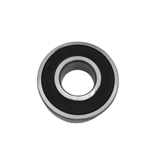 Roll 6001 28x12x8 Craftop Universal