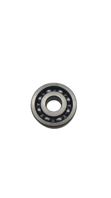 Roll 6200 35x15x11 Craftop Universal