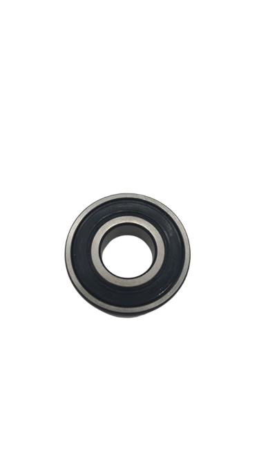 Roll 6202