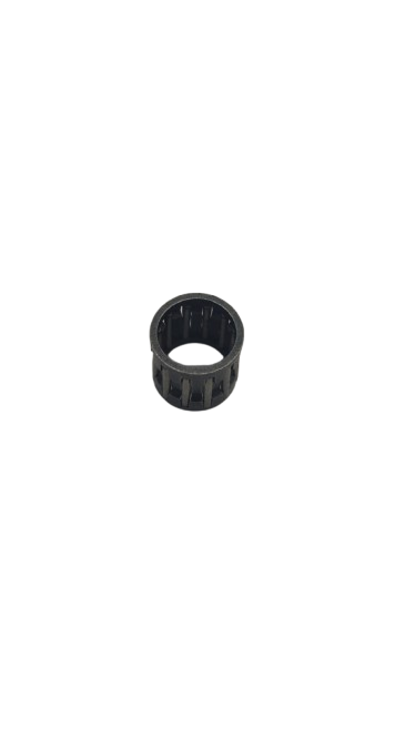 Roll Canastilla Campana Craftop NT6260