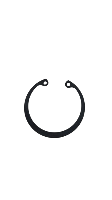 [065601] Seguro Adaptador Tubo Transmision Maruyama BC360HT,BC420H,BC420HE