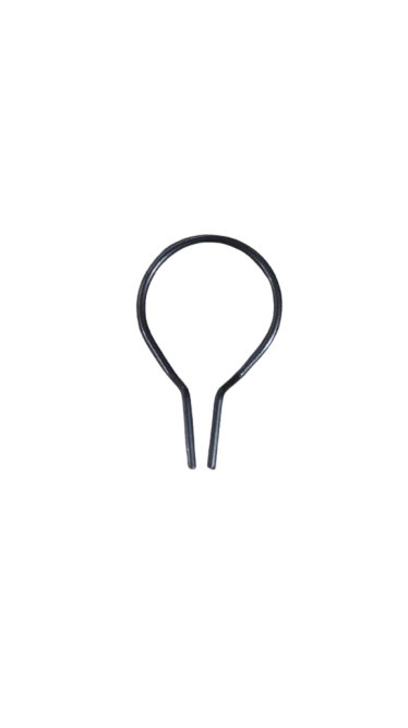 Seguro Arrancador Bomba Agua Norwik WP-10 