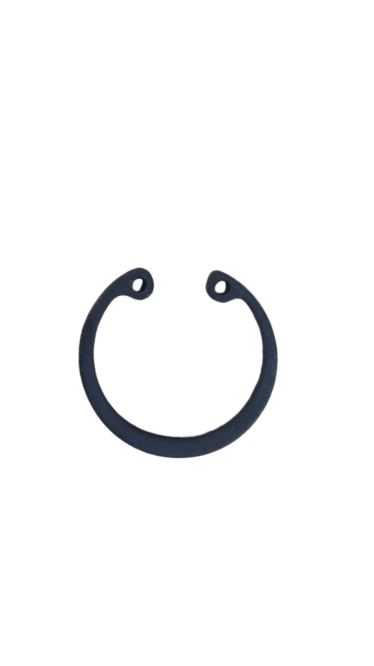 Seguro Caja Engranaje Maruyama BC360HT, MBS329, TPP270 Grande