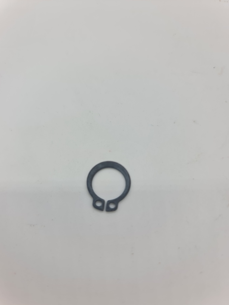 [014210] Seguro de Roll 6000 de Caja Engranaje Maruyama B43R,B50R, TPP270 ,TPP300