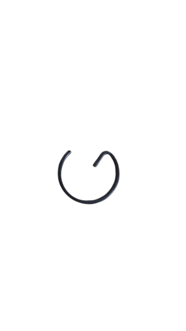 Seguro Piston Maruyama  BL9000, MM92, MD9030, BL70