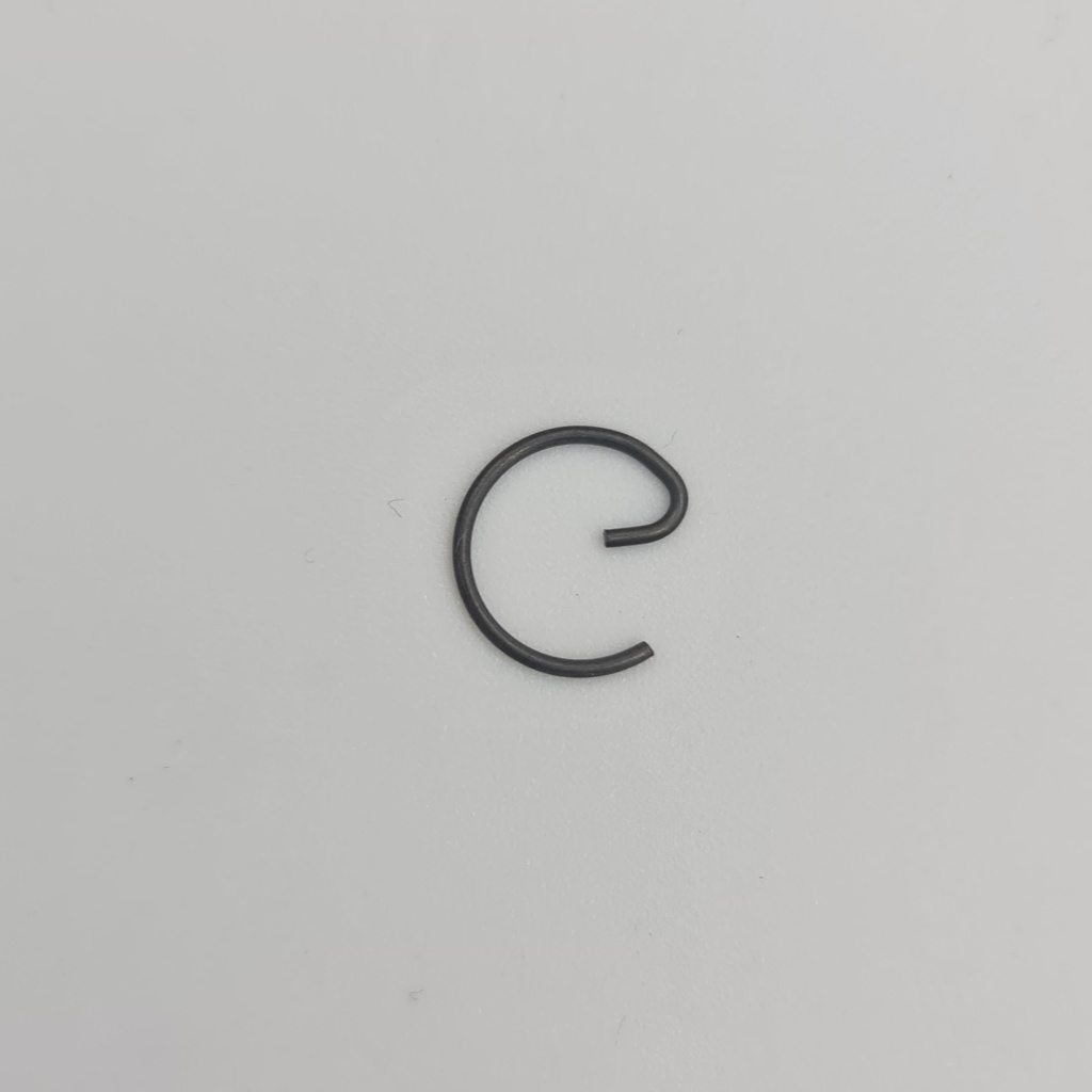 Seguro Piston Maruyama MS050, MS051,TPP27, TPP270, MCV31T,MS076D, BC2259H, MS073D,H23DFR