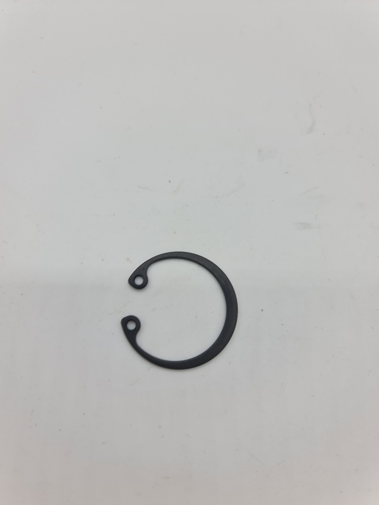 Seguro Superior de Roll 6000 de Caja Engranaje Maruyama B43R,B50R, TPP27, TPP270, TPP300