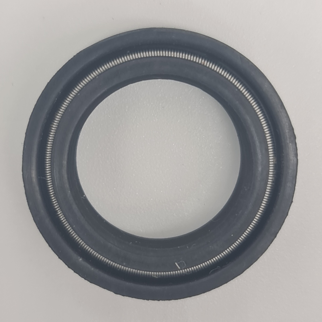 Sello de Agua Olary TF900