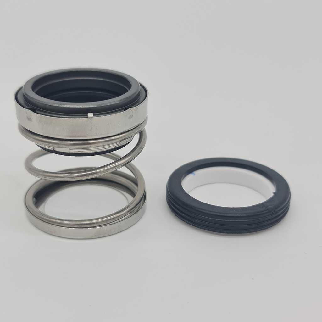 Sello Mecanico 1-1/4" (Varios modelo)