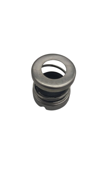 [WP10-10] Sello Mecanico bomba de agua Norwik WP-10