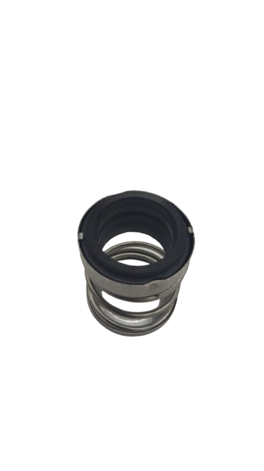 Sello Mecanico Craftop 2" WP-3H-208CI