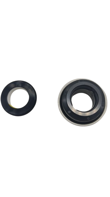 Sello Mecanico Maruyama MP2523, BP252A,MIP2524