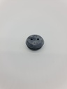 Sello Tanque Combustible Maruyama MBS420,BCF42HT, B420H, MS076D Codigo antiguo 288192