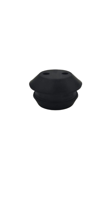 [21330500100] Sello Tanque Combustible Olary TF900