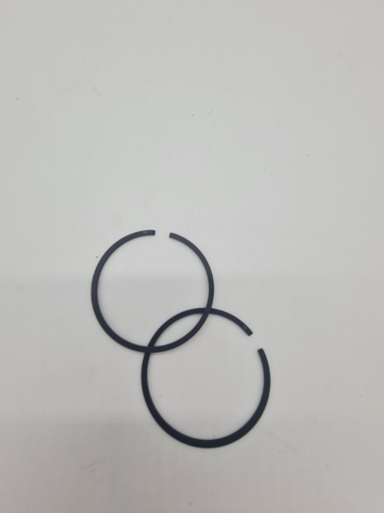 Set Anillos Maruyama MD830, MM181, MD8026 cambio codigo 426081