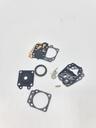 Set Carburacion Maruyama B43R,B50R,NTB430, NTB520, TF900,B420H,B420HE, MS076D, MM92