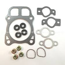 Empaque Cabezote Kohler CH20,CH620