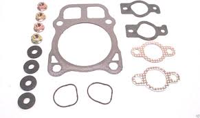Set Empaques Motor Kohler CH22,CH23,CH620