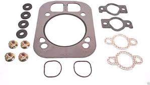 Set Empaques Motor Kohler CH25, CH730, CV750