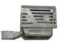 Silenciador Craftop Generador NT960