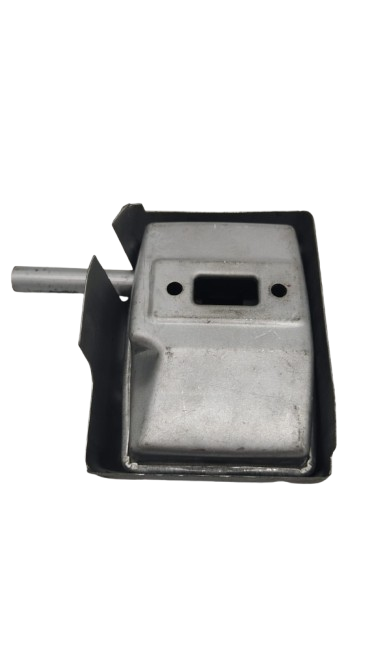 Silenciador Craftop GLB330