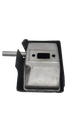 Silenciador Craftop GLB330