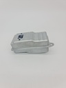 Silenciador Craftop GMD420