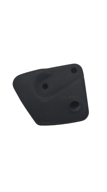 Silenciador Craftop NT2500