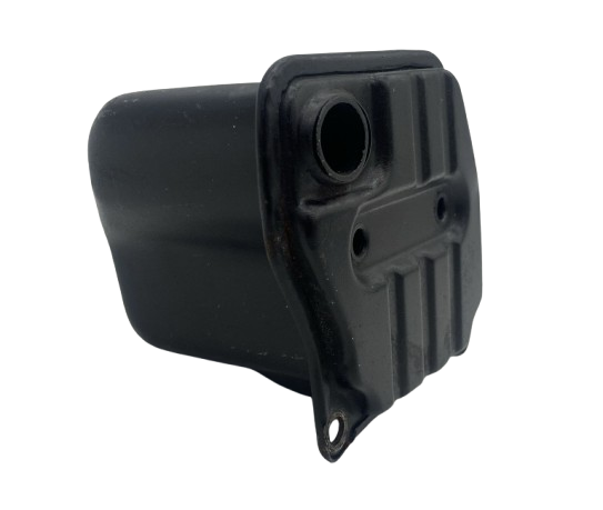 Silenciador Craftop NT5260,NT4560,NT5860 