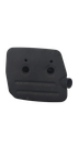 Silenciador Craftop NT6260