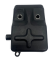 Silenciador Craftop NTB430,NTB520,NTMU430B