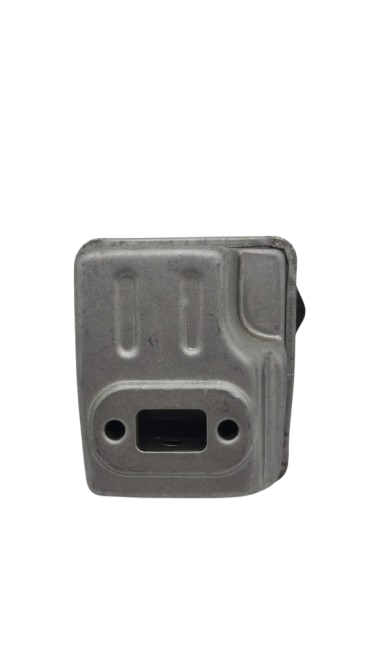 Silenciador Craftop NT-EBV260