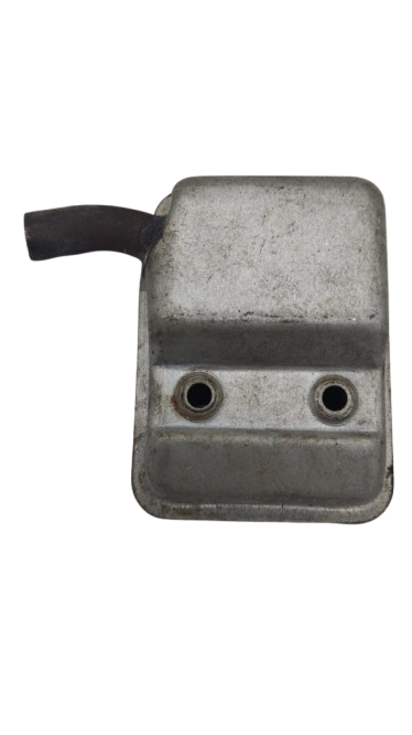 Silenciador Craftop NT-K26B