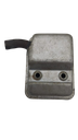 Silenciador Craftop NT-K26B