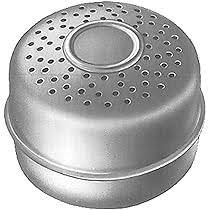 Silenciador Kohler CH730,CH640