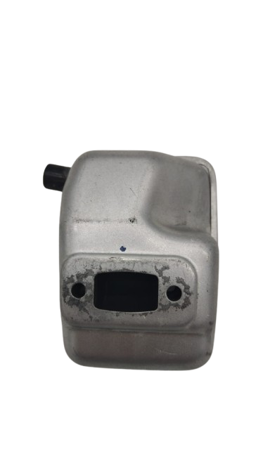 Silenciador Maruyama MBS329