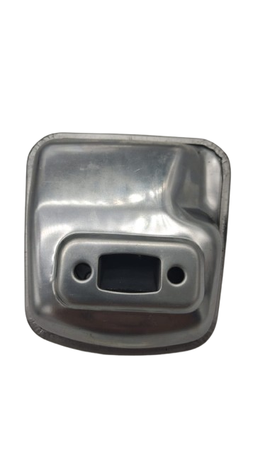 Silenciador Maruyama TPP27, TPP270