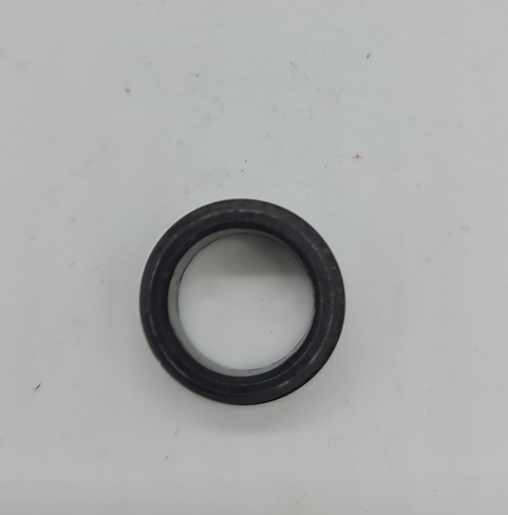 Sin Fin Lubricacion Craftop NT3760,NT4260