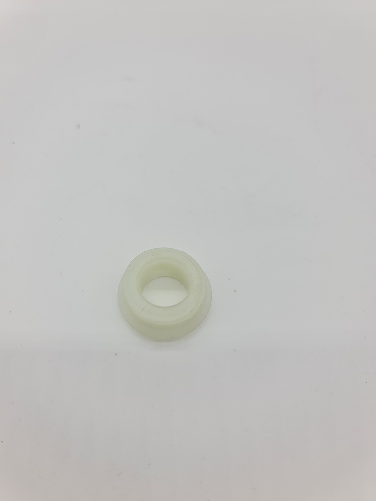 [12621011901] Sin Fin Lubricacion Craftop NT6260