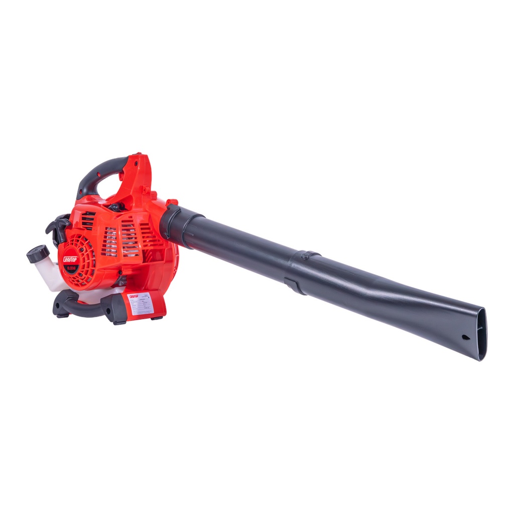 Sopladora de mano Craftop GLB260V