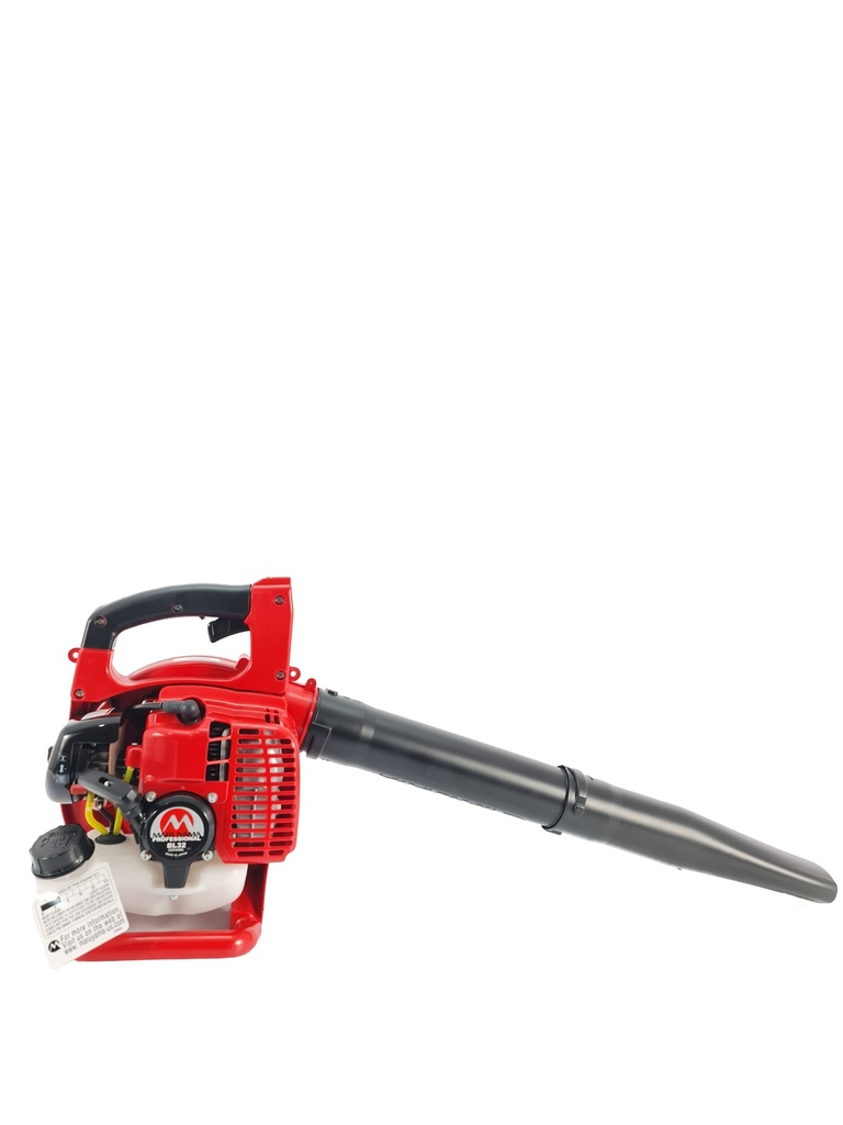 Sopladora de mano Maruyama BL32 