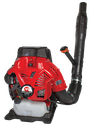 Sopladora de mochila Maruyama BL9000-GT