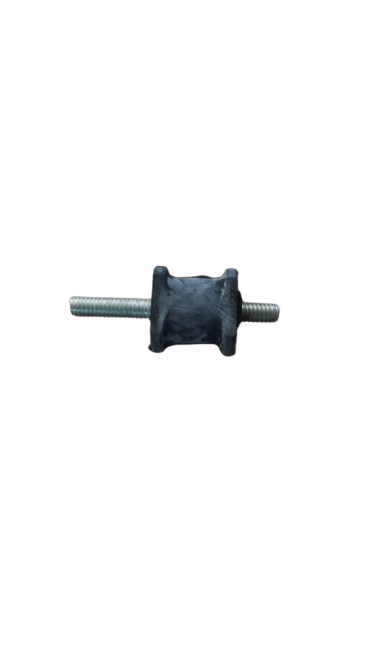 [1603312101008] Soporte Amortiguador Craftop GLB330
