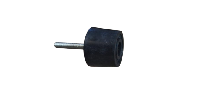 Soporte Base Hidrolavadora 