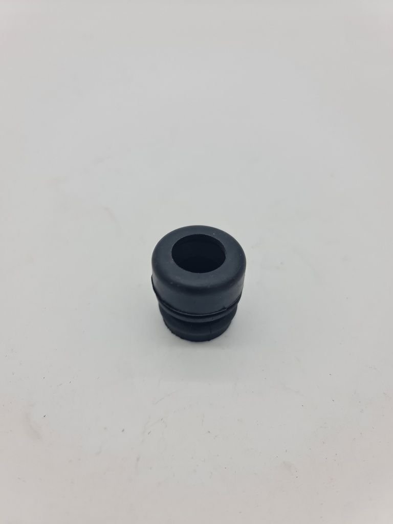 Soporte Craftop corto NT4560,NT5260,NT5860