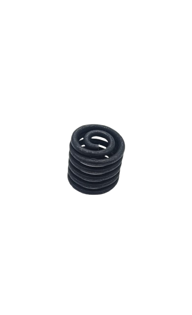 [12371060901] Soporte Craftop NT3760,NT4260, NT6260